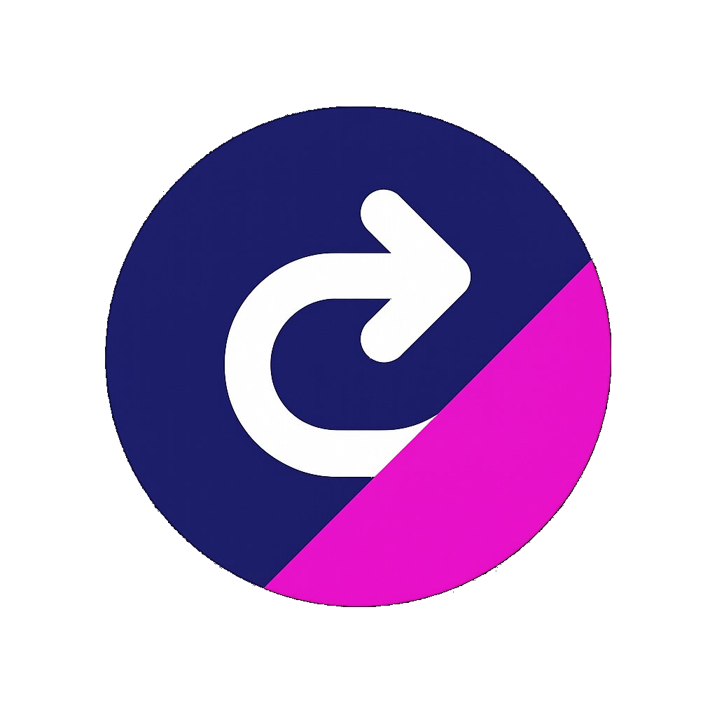HenkanCX